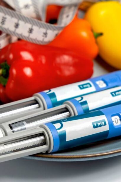 masa de resetare a apetitului trucul care poate preveni ingrasarea dupa injectiile pentru slabit 698193ef4a598
