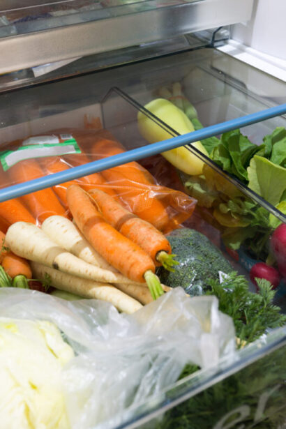 nu manca aceste alimente in acest fel greseli frecvente care iti pot afecta sanatatea 6986ff9893ef8