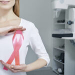 o doctorita a tratat sute de paciente cu cancer la san apoi s a imbolnavit si ea acum dezvaluie 4 obiceiuri care scad riscurile 697f3bf8cd103