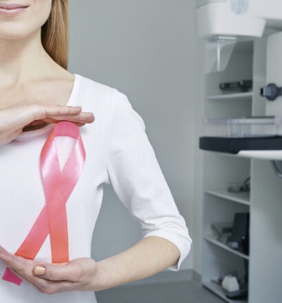 o doctorita a tratat sute de paciente cu cancer la san apoi s a imbolnavit si ea acum dezvaluie 4 obiceiuri care scad riscurile 697f3bf8cd103
