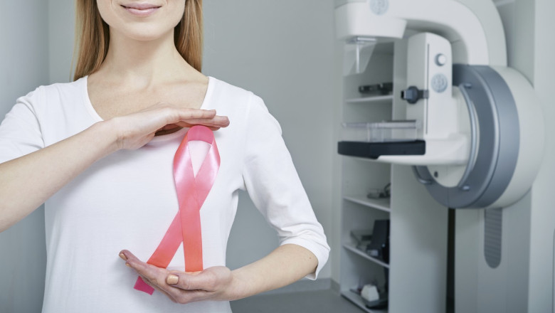 o doctorita a tratat sute de paciente cu cancer la san apoi s a imbolnavit si ea acum dezvaluie 4 obiceiuri care scad riscurile 697f3bf8cd103