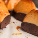 reteta chocoflan prajitura imposibila cu crema de zahar ars si ciocolata 69805b39abd9a