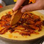 reteta de fasole batuta cum o prepari ca sa iasa fina si cremoasa ai nevoie de un singur ingredient 6992c0f062df8