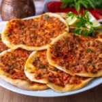 reteta de lahmacun pizza turceasca cu carne tocata 6991dff0b9b8e
