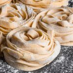 reteta de paste ca la italieni ai nevoie de doar trei ingrediente pentru aluat 69835181eac5e