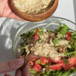 salata care nu se inmoaie reteta care rezista 4 zile la frigider 6985ca01d63b8