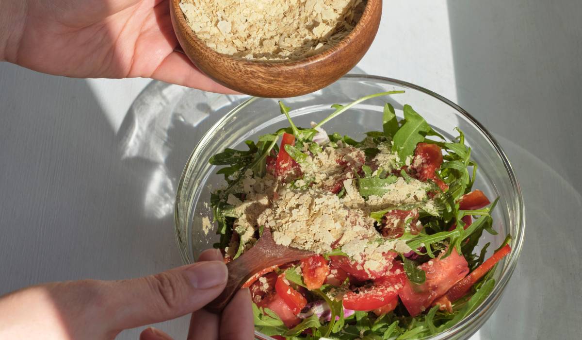 salata care nu se inmoaie reteta care rezista 4 zile la frigider 6985ca01d63b8
