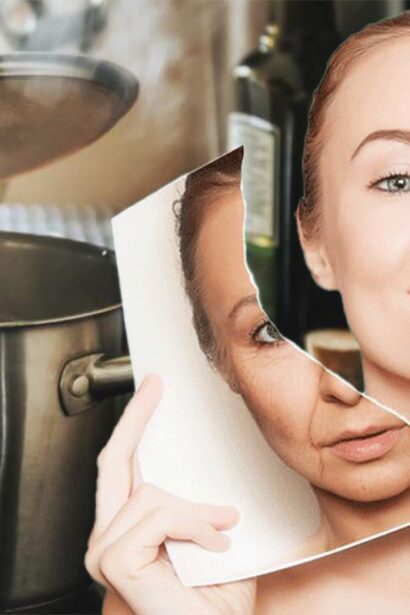 singura ciorba care te intinereste are efect anti aging si este bogata in cupru si vitamina c 69889767ec164