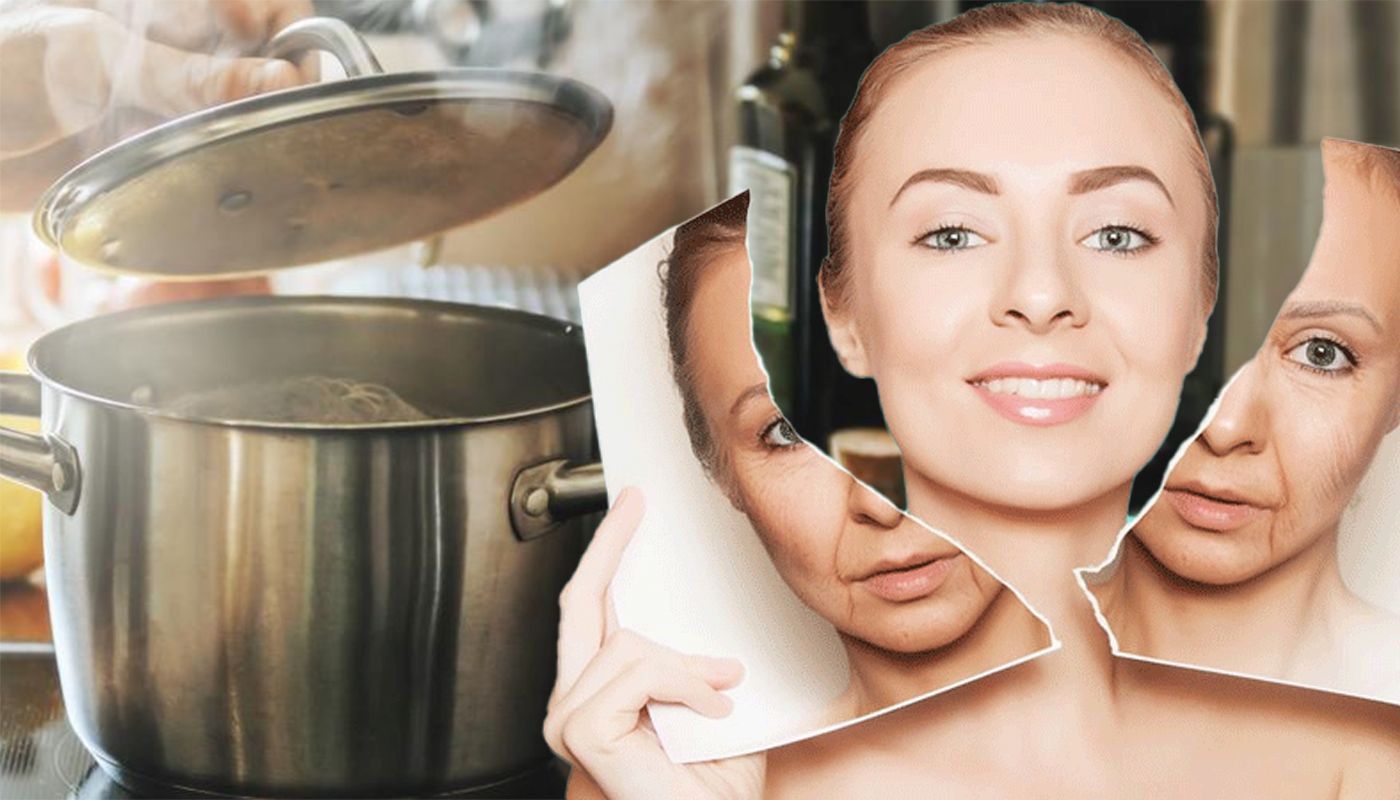 singura ciorba care te intinereste are efect anti aging si este bogata in cupru si vitamina c 69889767ec164