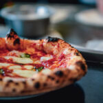 video tainele gastronomiei predate la clasa zeci de elevi au invatat sa faca pizza napoletana dupa reteta originala parea mai usor 6992a5e50dc87